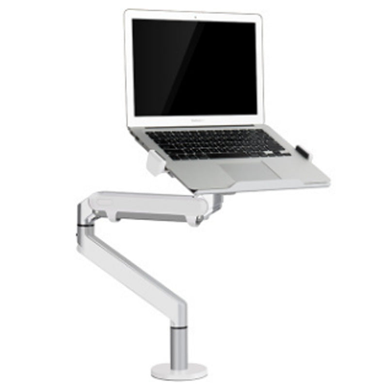 Free Hover Notebook Air Pressure Arm Bracket