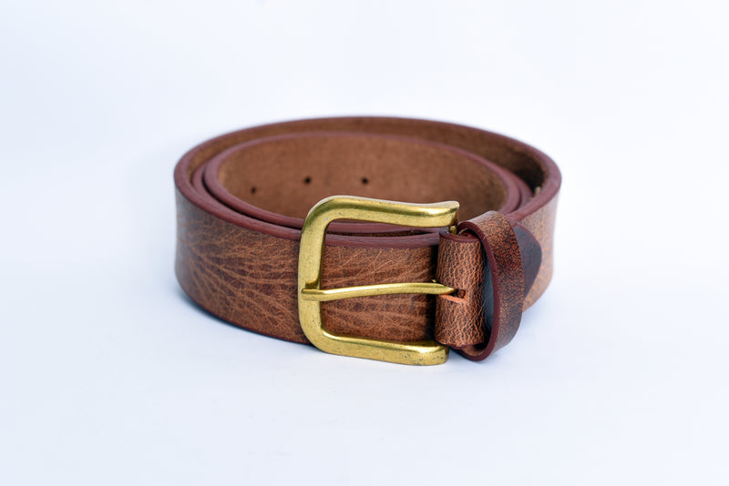Antique Brown