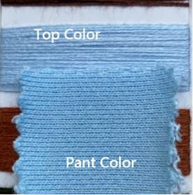 Selected Variant Image