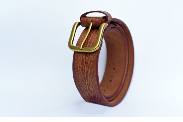 Antique Brown