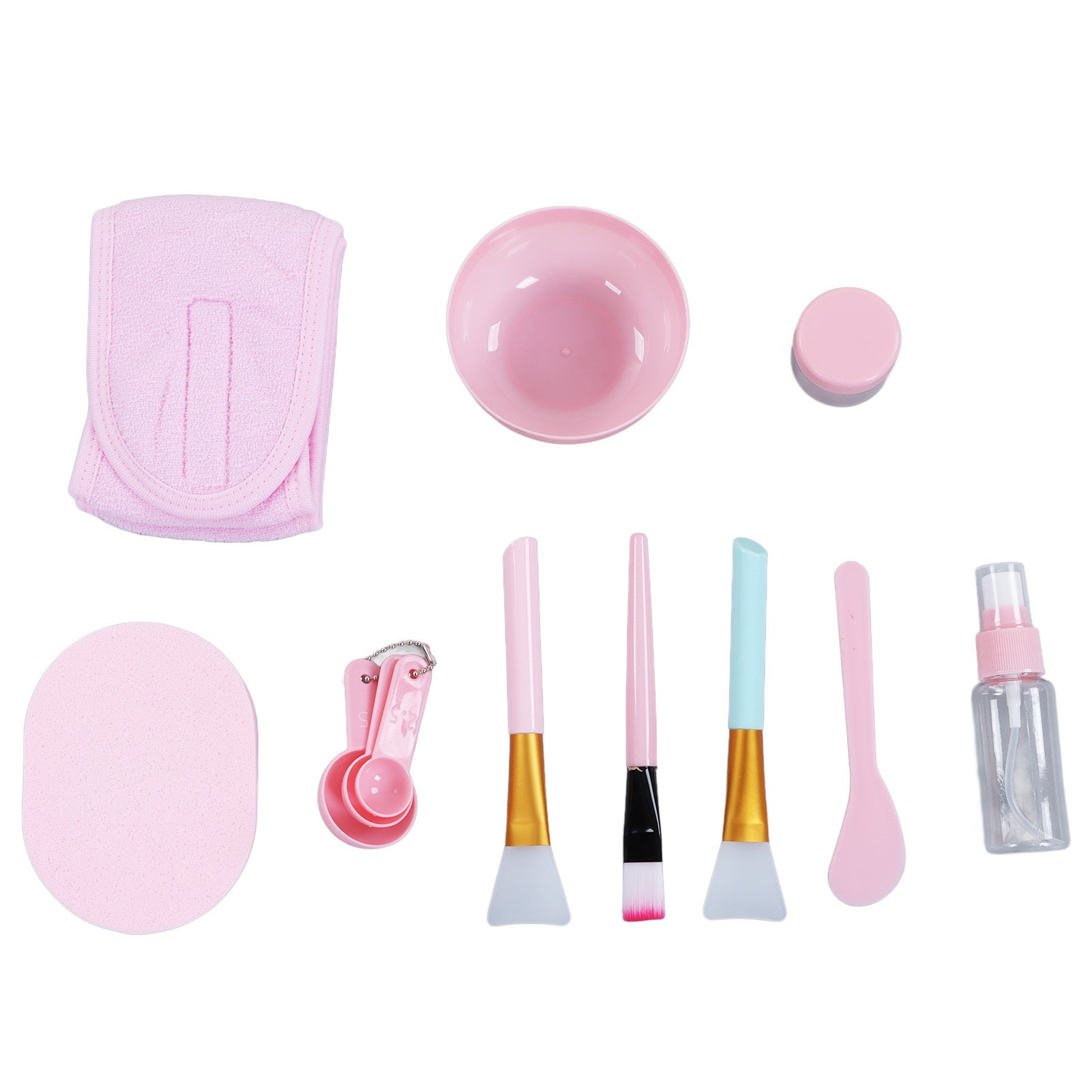 Selected Variant Image