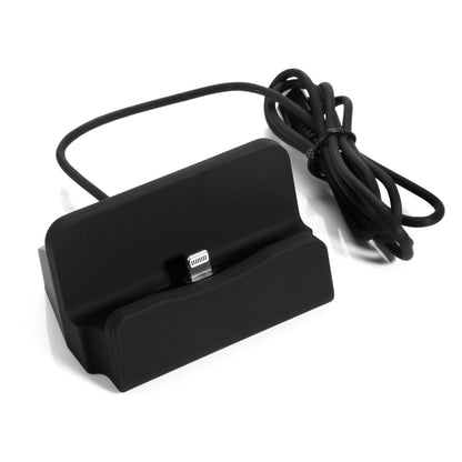 Applicable To Universal Phone Fixed Charger Bracket Base USB Interface Fixed Charger