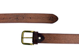Antique Brown