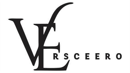 Versceero