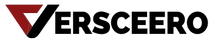 Versceero