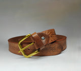 Antique Brown