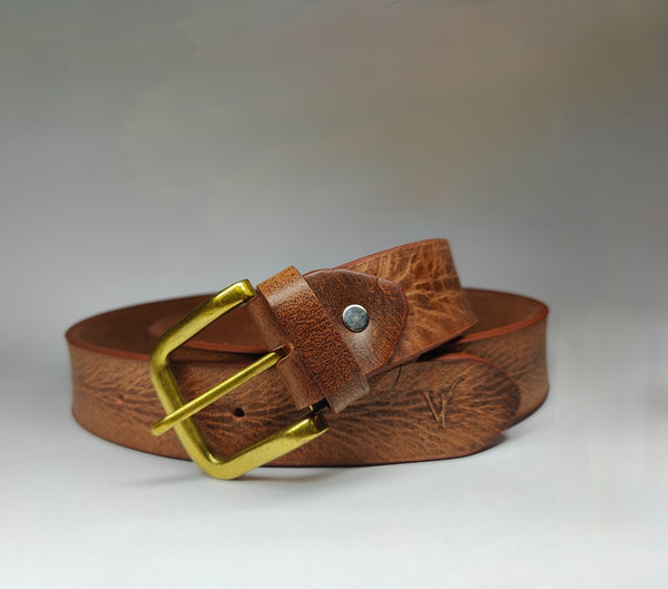 Antique Brown