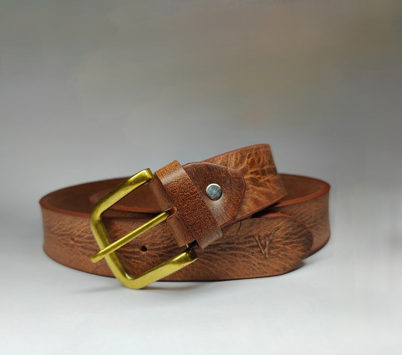 Antique Brown