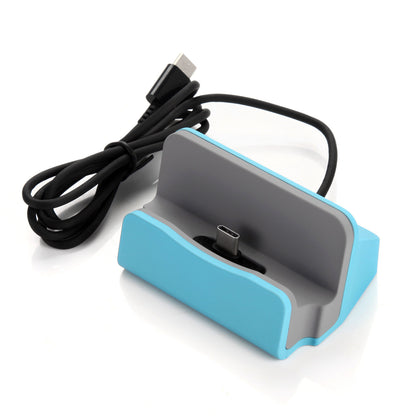 Applicable To Universal Phone Fixed Charger Bracket Base USB Interface Fixed Charger